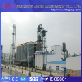 Alcohol Ethanol Plant Distillery